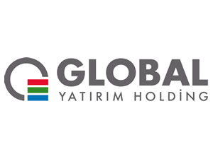 Global Yatırım Holding ilk yarı rakamlarını açıkladı