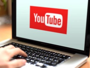 YouTube Suriye'deki zulmün videolarını kaldırıyor