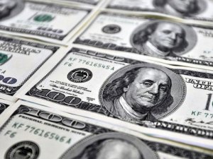 Burgan Bank'a 205 milyon dolarlık kredi