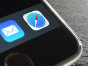 iOS 11 ile Safari'ye yepyeni özellik geliyor!