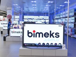 Bimeks 'yakın izleme'ye alındı