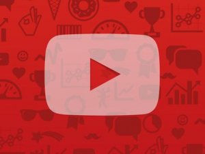 YouTube'a video indirme özelliği geldi!