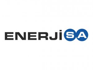 Enerjisa yeniden yapılandırıldı