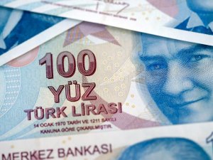 Çalışma Bakanlığı toplu sözleşmenin detaylarını paylaştı