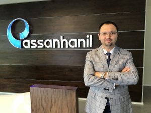 Assan Hanil, Ford Otosan için ticari araç koltuğu üretecek