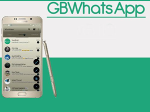 WhatsApp'da bulamayacağınız en iyi GBWhatsApp özellikleri!