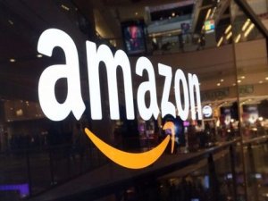 Amazon gözünü Türk ev tekstiline çevirdi