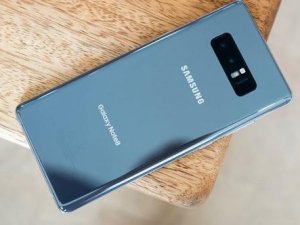 Samsung'tan daha ucuza Galaxy Note 8 geliyor