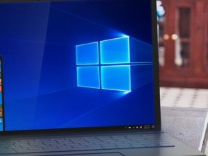 Windows 10 S işletim sistemini artık herkes kullanabiliyor