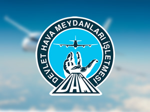 DHMİ, Eurocontrol nisan verilerini açıkladı