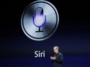 Yeni iPhone modellerinde Siri nasıl çalışacak?