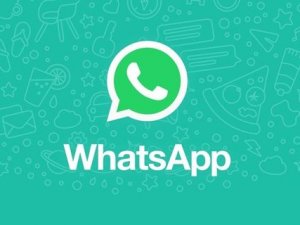 Whatsapp'ta yeşil tik dönemi başlıyor!
