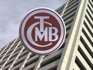 MB, yüksek enflasyonun gerekçelerini açıkladı