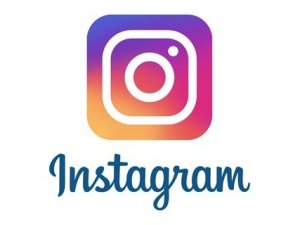 Instagram şifrenizi değiştirin!