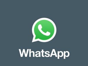 Whatsapp ücretli oluyor!