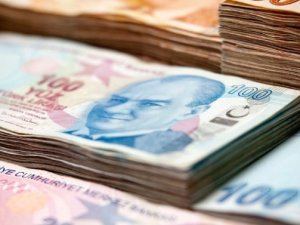 Bankacılık sektörü büyümeye devam ediyor