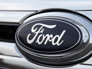 Ford Otomotiv yönetiminde değişiklik yapıldı