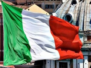İtalya’da işsizlik son 5 yılın en düşüğünde
