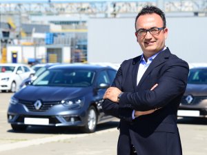 Oyak Renault’dan yurtdışına iki transfer daha