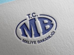 Vergi borçlu listesindeki ilk 100'ün borcu 31,3 milyar lira