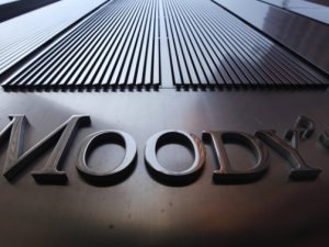 Moody's: Güney Afrika MB üzerindeki baskı önemli bir kredi riski