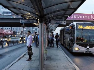 Eğitim yılının ilk günü İstanbul'da ulaşım ücretsiz olacak