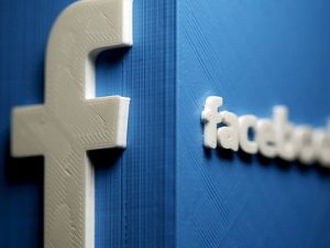 Facebook'tan yeni görüntülü sohbet uygulaması