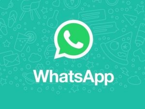 Artık Whatsapp'ta gönderdiğiniz mesajları silebileceksiniz!