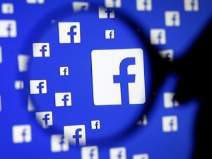 Facebook Kanada'da yapay zeka araştırma laboratuvarı kuracak