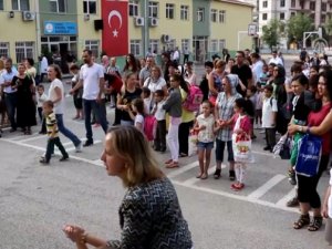 Ankara'da okulların saatleri belli oldu