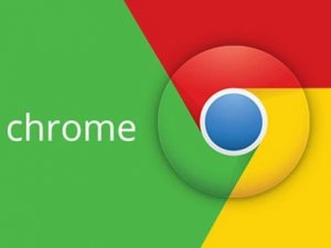 Chrome, videolu reklamları engelleyecek!