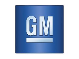 GM, Çin'de 2.5 milyondan fazla aracı geri çağıracak