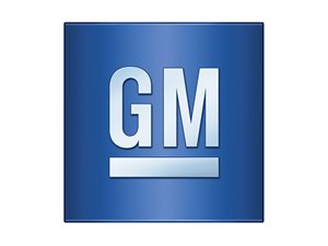 Güney Kore: General Motors ile görüşmeye hazırız