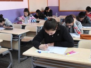 MEB sınavsız geçişin üzerinde duruyor