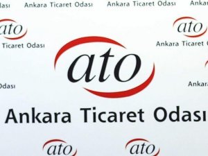 Ankara Ticaret Odası seçimlerine erteleme