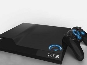 PlayStation 5'in çıkış tarihi açıklandı!