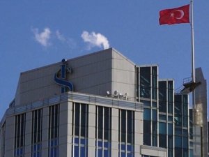 İş Bankası'ndan yeni sendikasyon kredisi