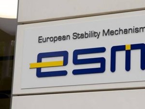 ESM, 1.5 milyar euro borçlandı