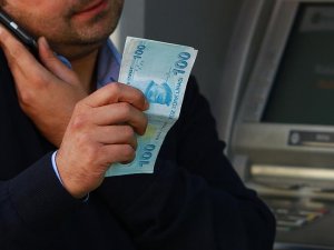 Türkiye Bankalar Birliği'nden güvenlik uyarısı