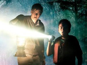 Film İzlemenin En Keyifli Hali