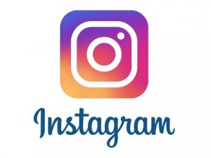 Instagram'a bir yeni özellik daha eklendi!