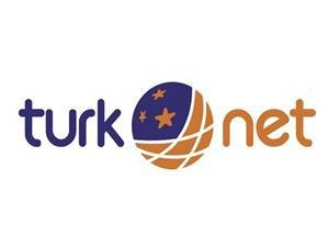 TurkNet'te artık AKN yok!