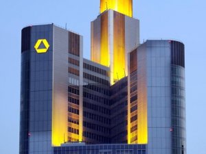 Yapı Kredi'nin ortağı Alman bankaya talip