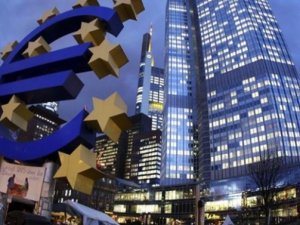 ECB: Enflasyon henüz ikna edici değil
