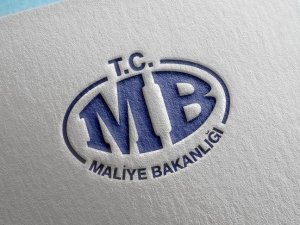 Maliye bazı il ve ilçelerde mücbir sebep halini uzattı