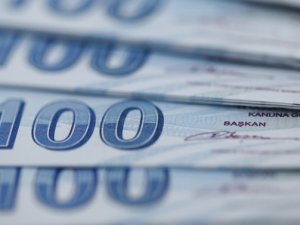 Şekerbank ve Aktifbank'tan borçlanma aracı ihracı