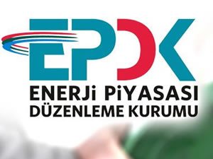 EPDK'dan 12 akaryakıt şirketine 2,1 milyon lira ceza