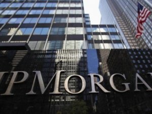 JP Morgan'ın Türkiye ile ilgili 5 izlenimi