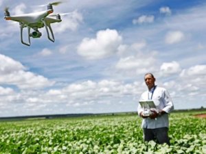 Bayer’in dijital tarım yatırımı 200 milyon euroya ulaşacak