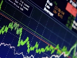 Avrupa borsaları düşüşle açıldı